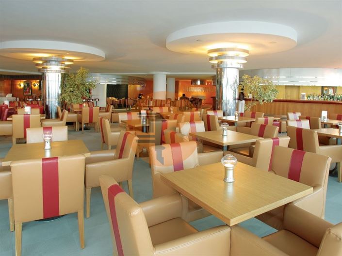 Image No.6-Appartement de 80 chambres à vendre à Albufeira