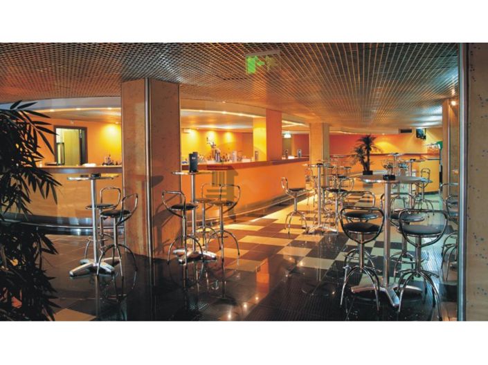 Image No.7-Appartement de 80 chambres à vendre à Albufeira