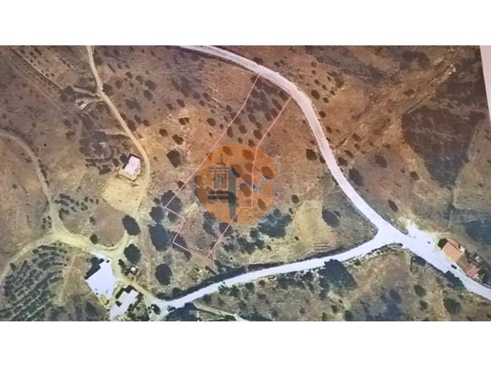 Image No.2-Plot for sale