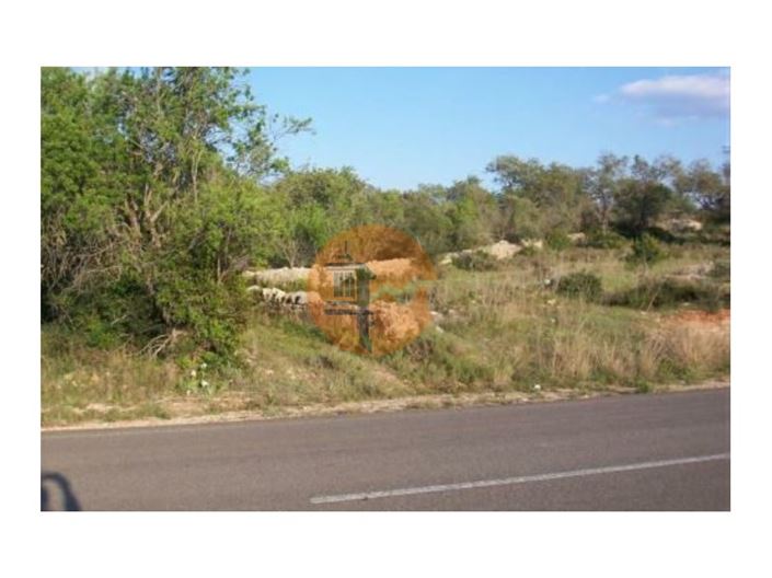 Image No.11-Plot for sale