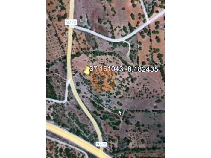 Image No.13-Plot for sale