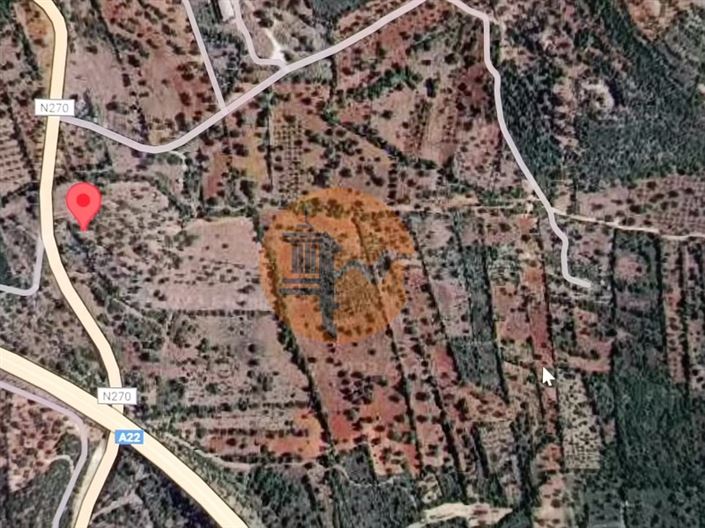 Image No.14-Plot for sale