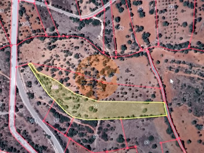 Image No.15-Plot for sale