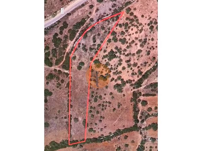 Image No.5-Plot for sale