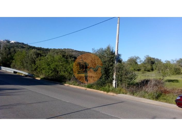 Image No.9-Plot for sale