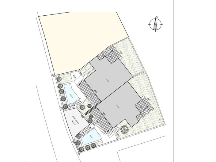 Image No.25-Maison de 3 chambres à vendre à Faro City