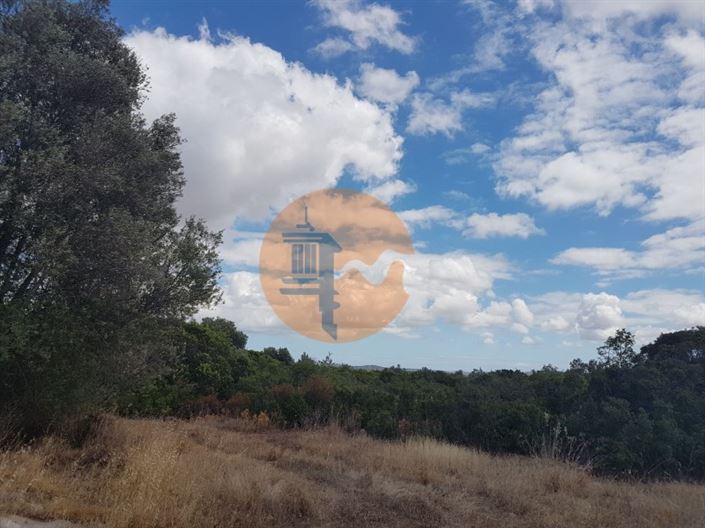 Image No.3-Terrain à vendre à Loule