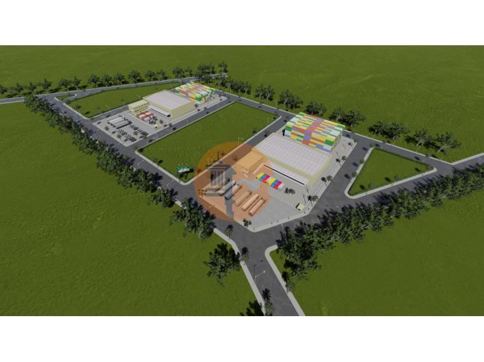 Image No.4-Plot for sale