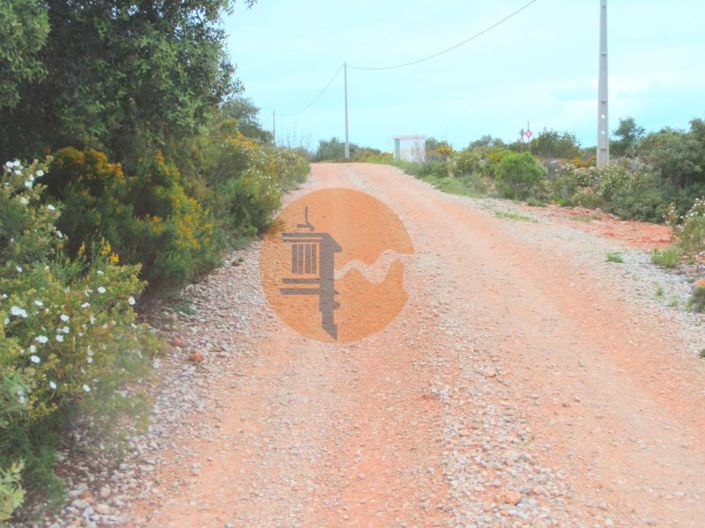 Image No.2-Plot for sale