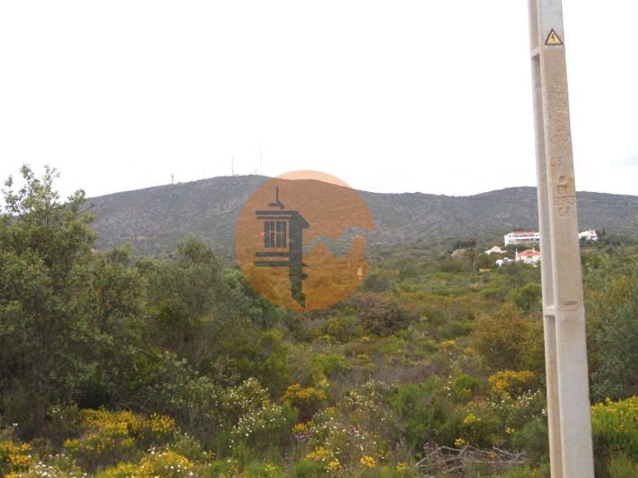 Image No.21-Plot for sale