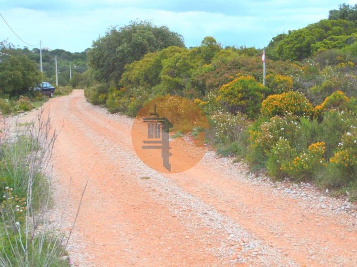 Image No.25-Plot for sale