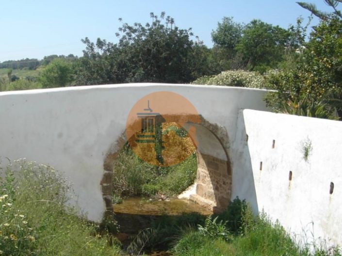 Image No.5-Plot for sale