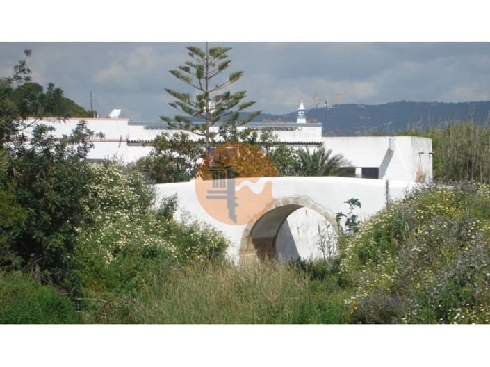 Image No.7-Plot for sale