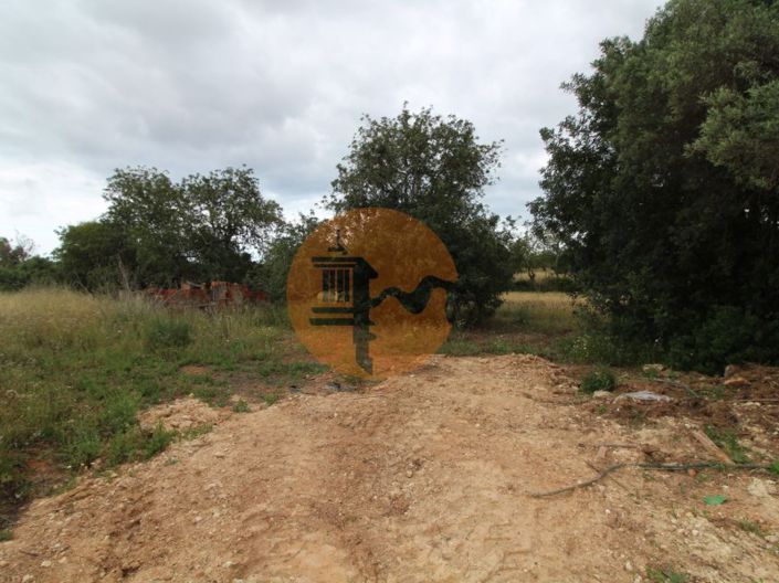 Image No.12-Plot for sale