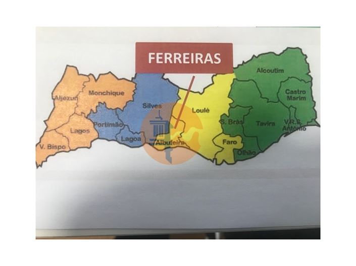 Image No.5-Plot for sale