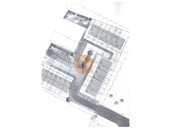 Image No.6-Plot for sale