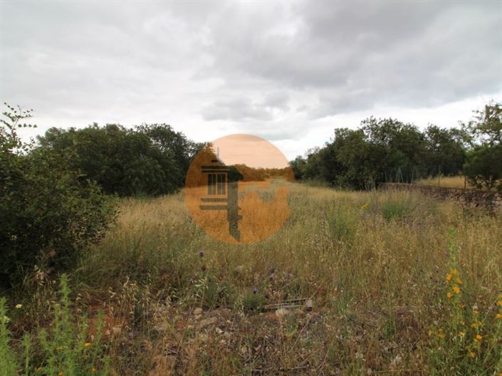 Image No.8-Plot for sale