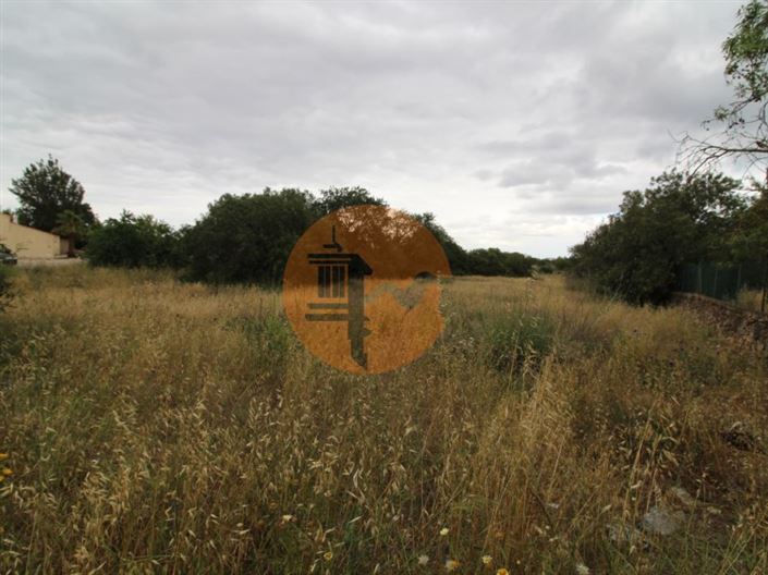 Image No.9-Plot for sale