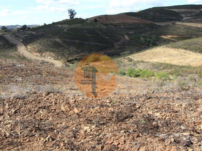 Image No.10-Terrain à vendre à Tavira