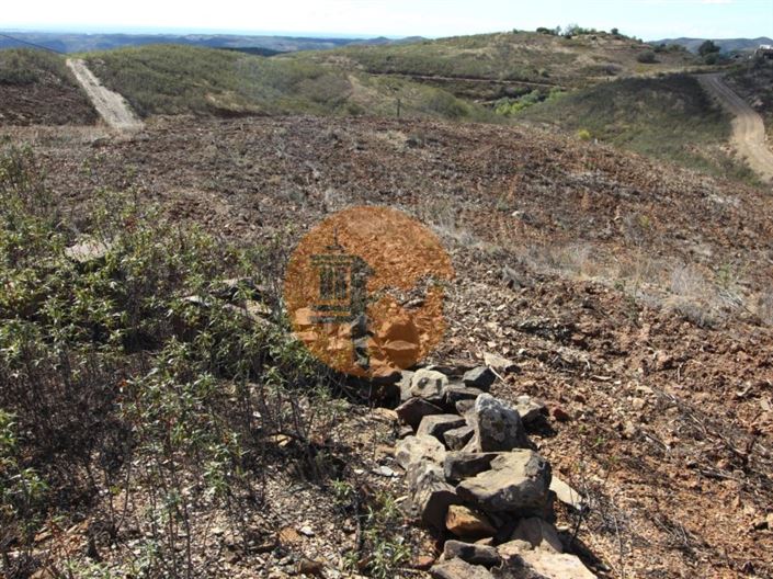 Image No.11-Terrain à vendre à Tavira