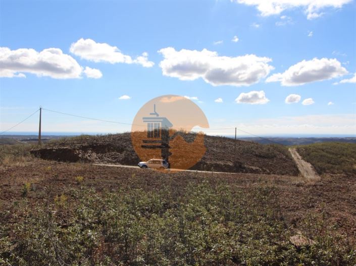 Image No.12-Terrain à vendre à Tavira