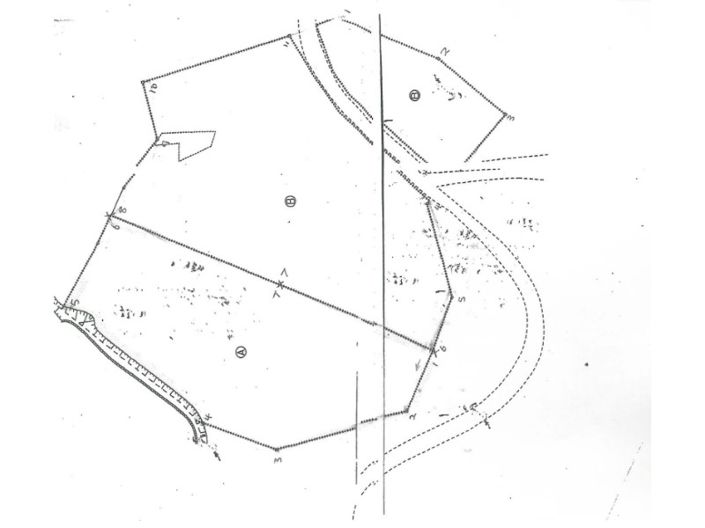 Image No.13-Terrain à vendre à Tavira