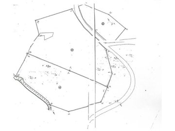 idd8819700-0000-0500-0000-000016071bb9