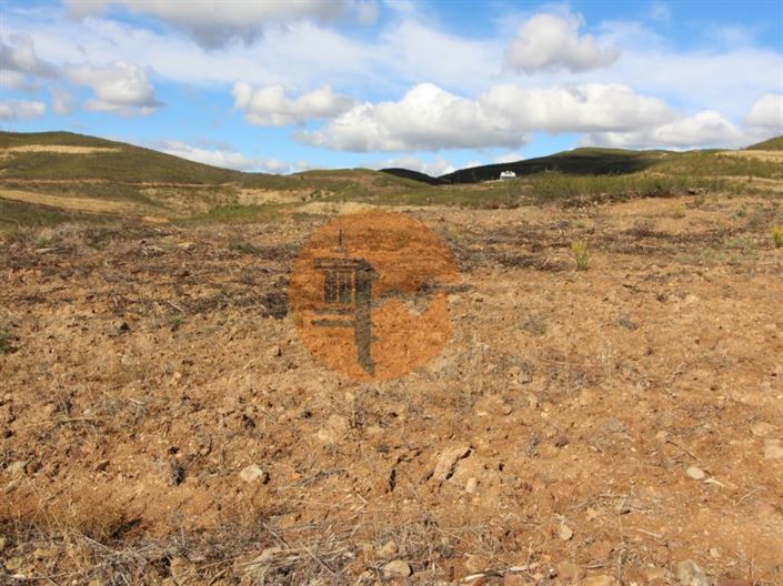 Image No.3-Terrain à vendre à Tavira