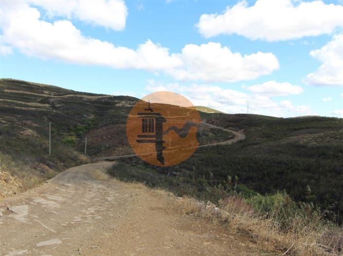 Image No.6-Terrain à vendre à Tavira