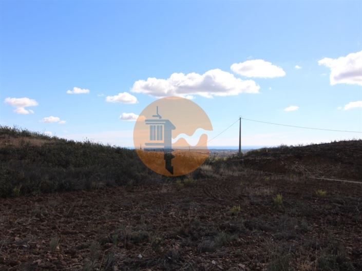 Image No.8-Terrain à vendre à Tavira