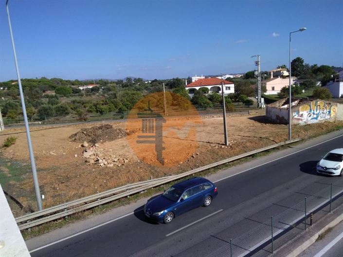 Image No.12-Plot for sale