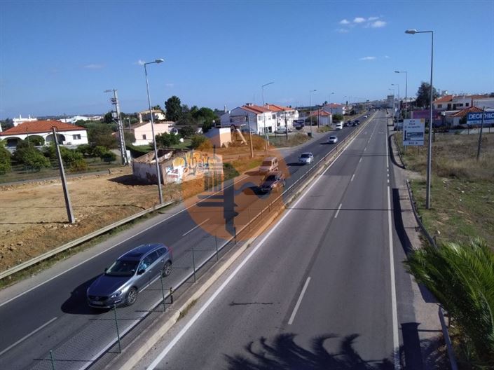 Image No.13-Plot for sale