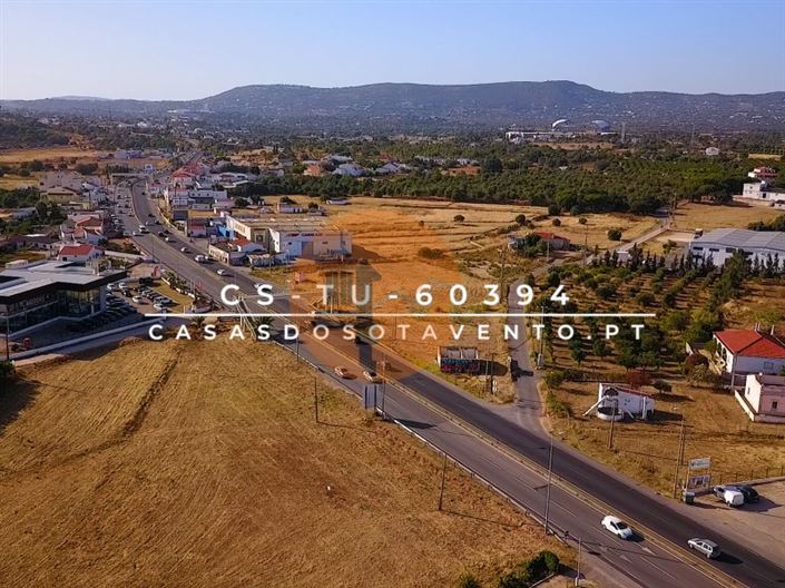 Image No.4-Plot for sale