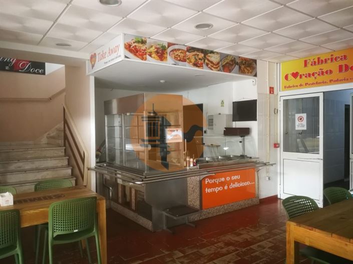 Image No.10-Commercial à vendre à Vila Real de Santo António