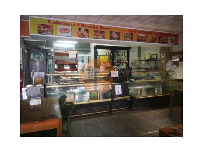 Image No.11-Commercial à vendre à Vila Real de Santo António