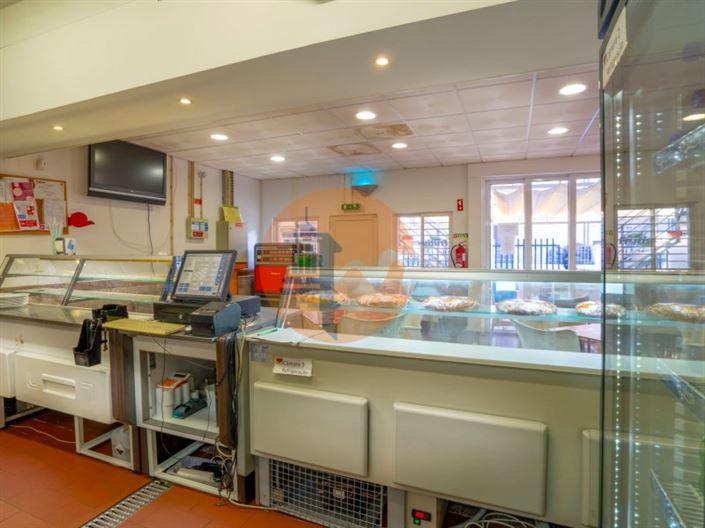 Image No.12-Commercial à vendre à Vila Real de Santo António