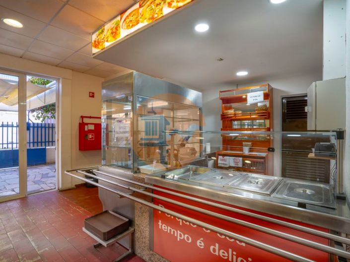 Image No.14-Commercial à vendre à Vila Real de Santo António