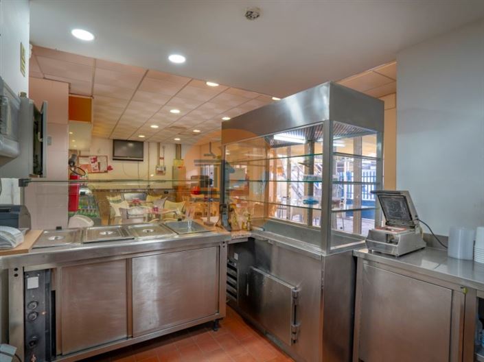 Image No.15-Commercial à vendre à Vila Real de Santo António