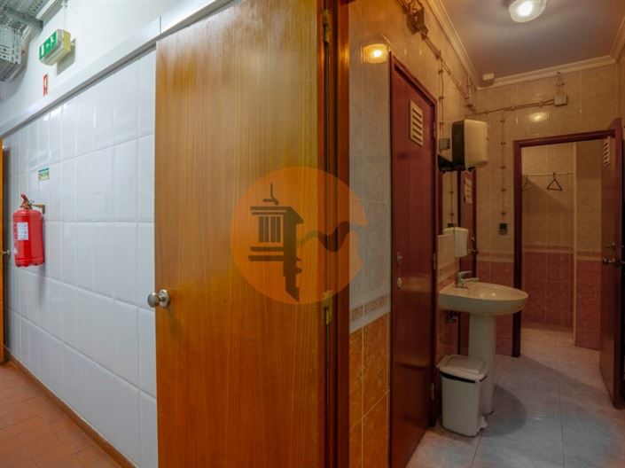 Image No.16-Commercial à vendre à Vila Real de Santo António