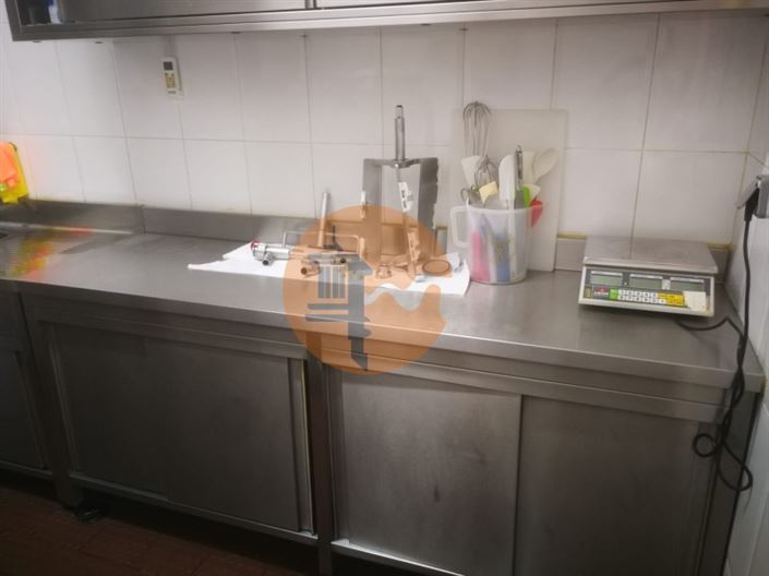 Image No.20-Commercial à vendre à Vila Real de Santo António