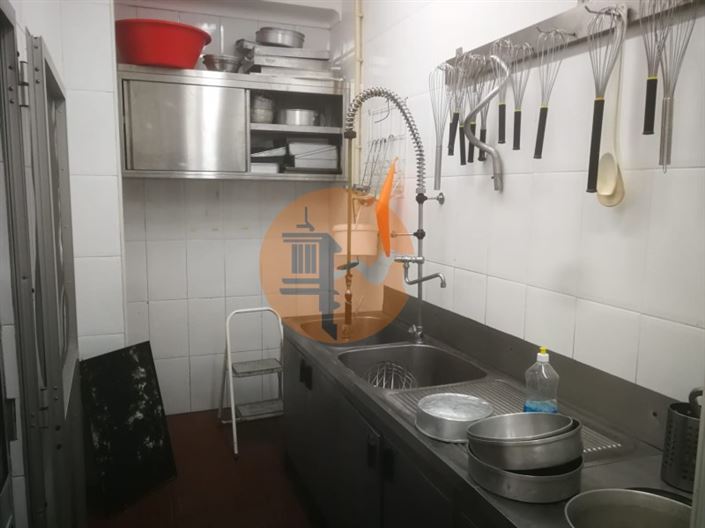 Image No.23-Commercial à vendre à Vila Real de Santo António