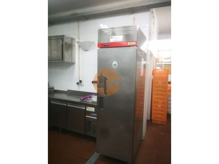 Image No.24-Commercial à vendre à Vila Real de Santo António