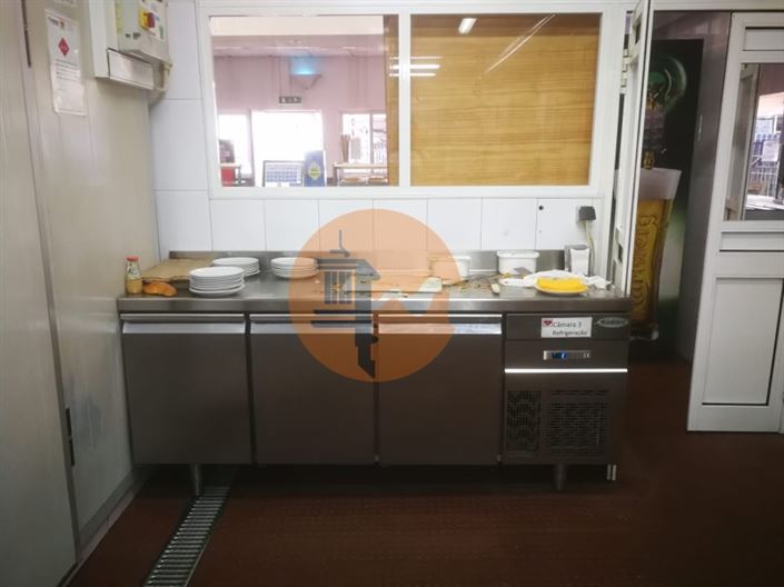 Image No.26-Commercial à vendre à Vila Real de Santo António