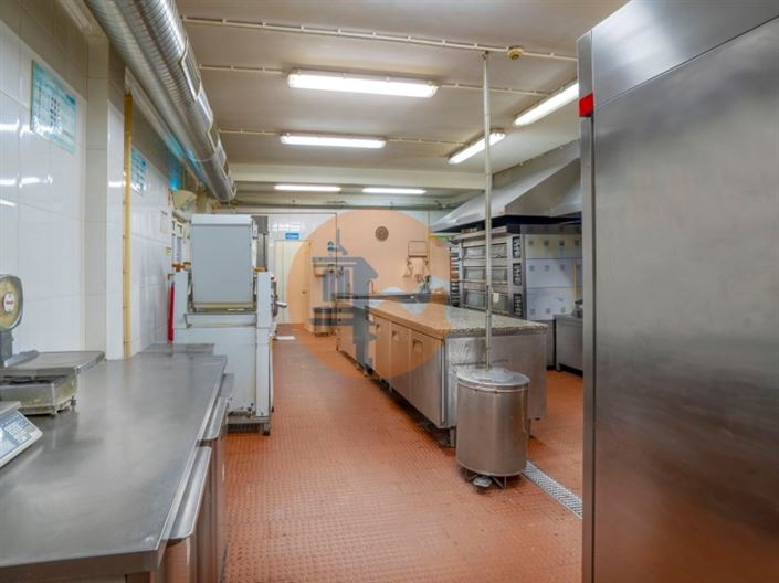 Image No.27-Commercial à vendre à Vila Real de Santo António