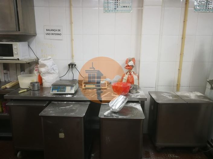 Image No.28-Commercial à vendre à Vila Real de Santo António