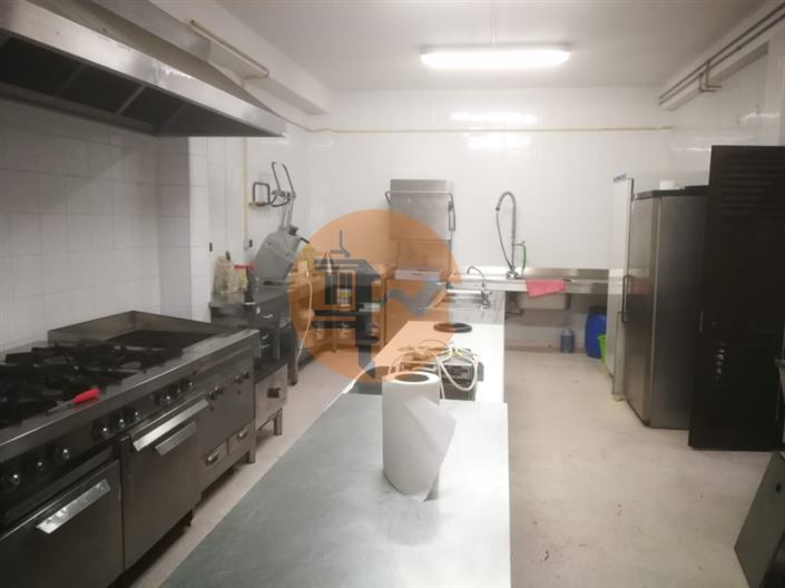 Image No.29-Commercial à vendre à Vila Real de Santo António