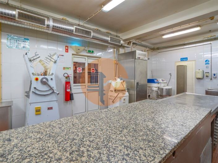 Image No.30-Commercial à vendre à Vila Real de Santo António