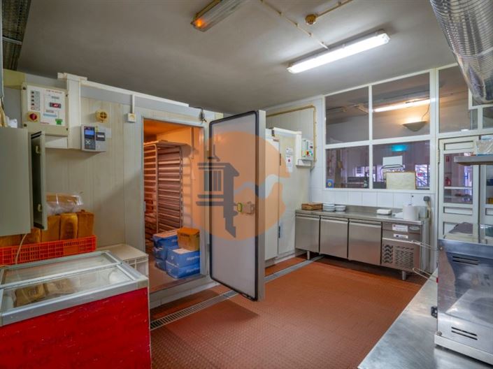 Image No.31-Commercial à vendre à Vila Real de Santo António