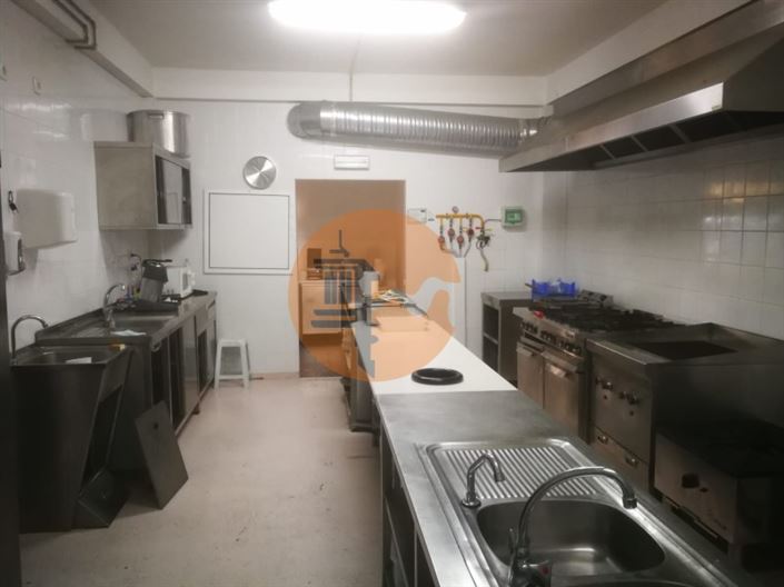 Image No.39-Commercial à vendre à Vila Real de Santo António