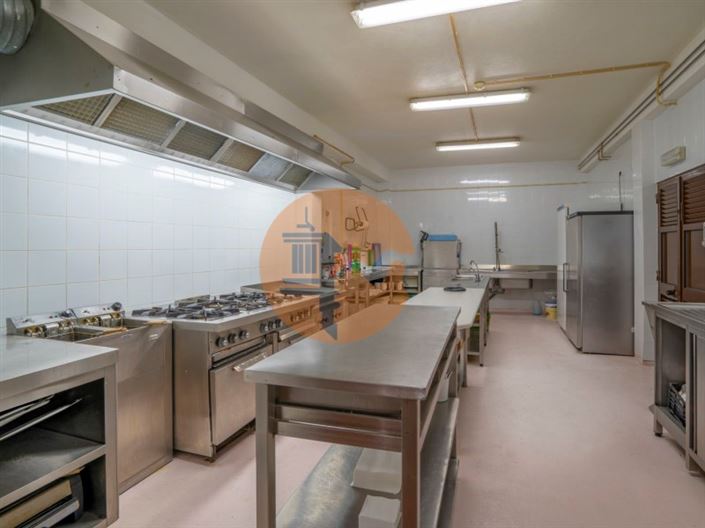 Image No.43-Commercial à vendre à Vila Real de Santo António